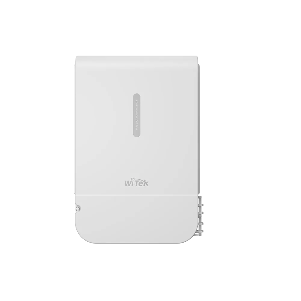 WI-PCMS310GF-O-V2 — cover