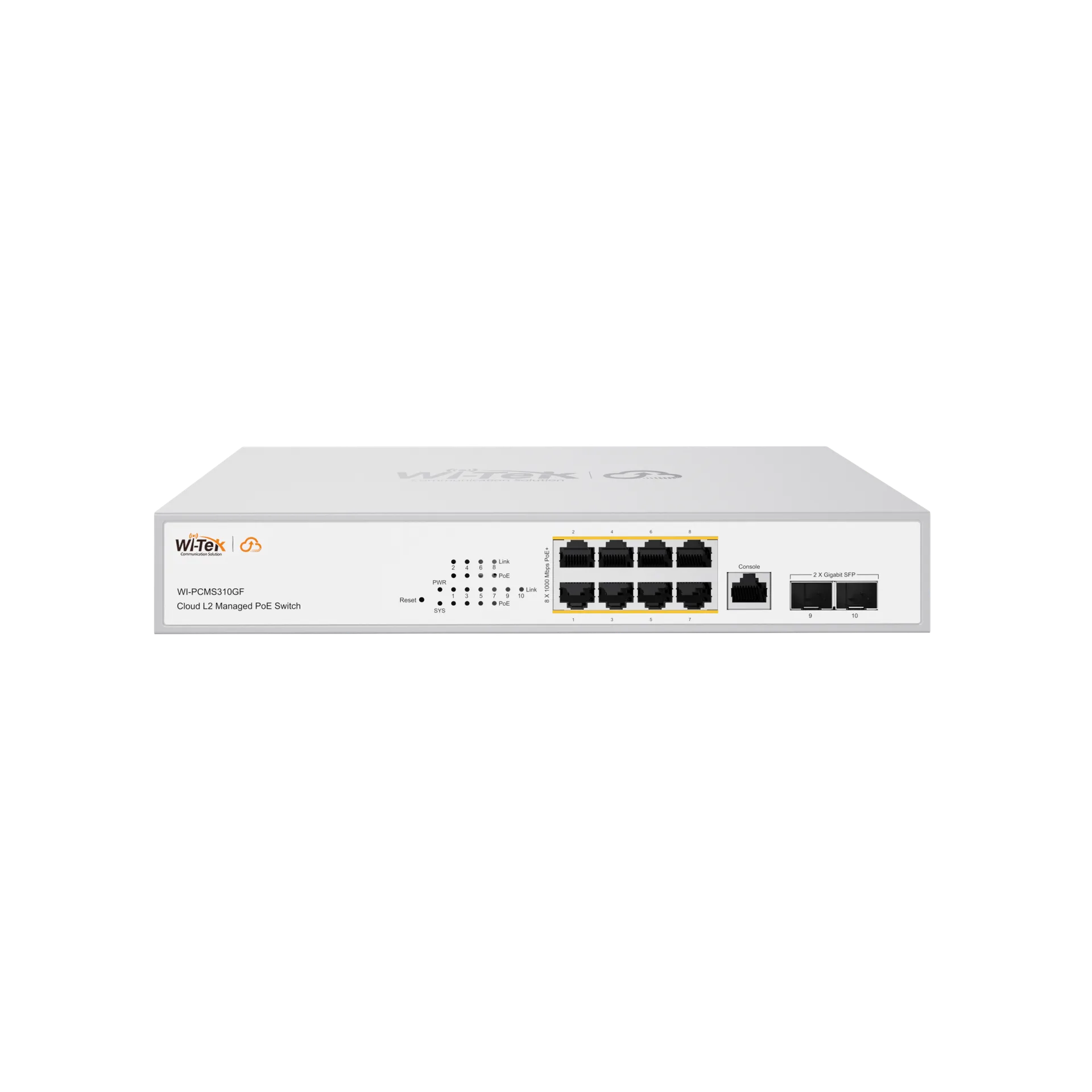 WI-PCMS310GF-V2 — cover