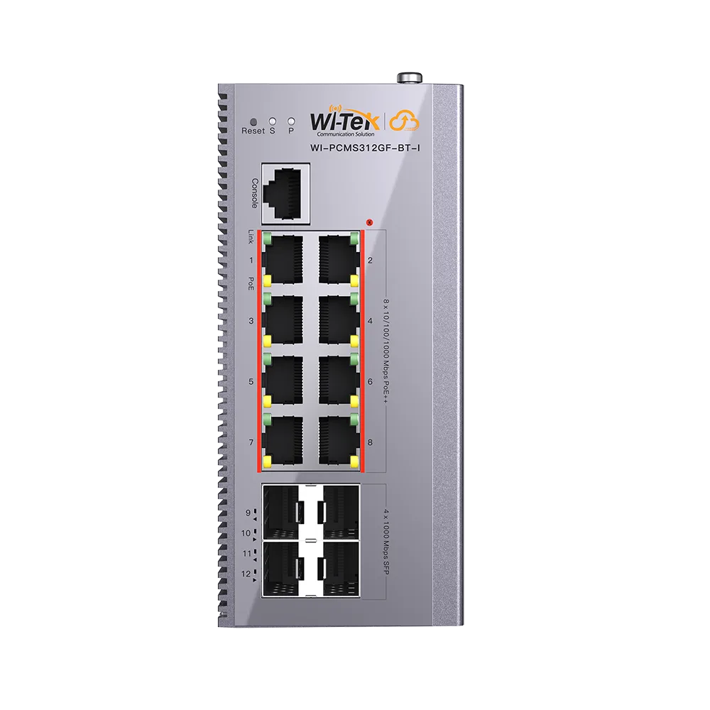 WI-PCMS312GF-BT-I-V2 — cover