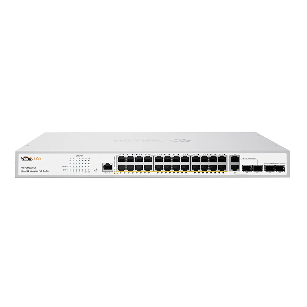 WI-PCMS328GF-V2 — cover