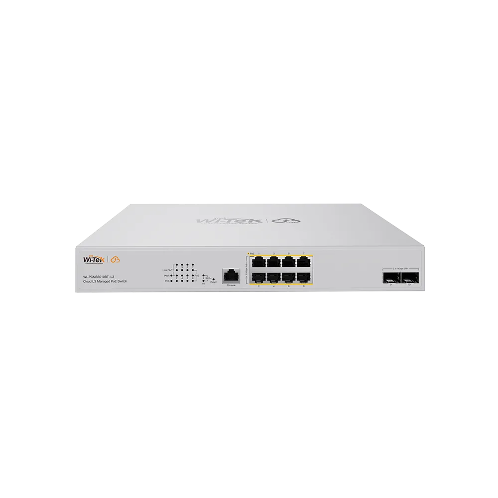 WI-PCMS5010BT-L3 — cover