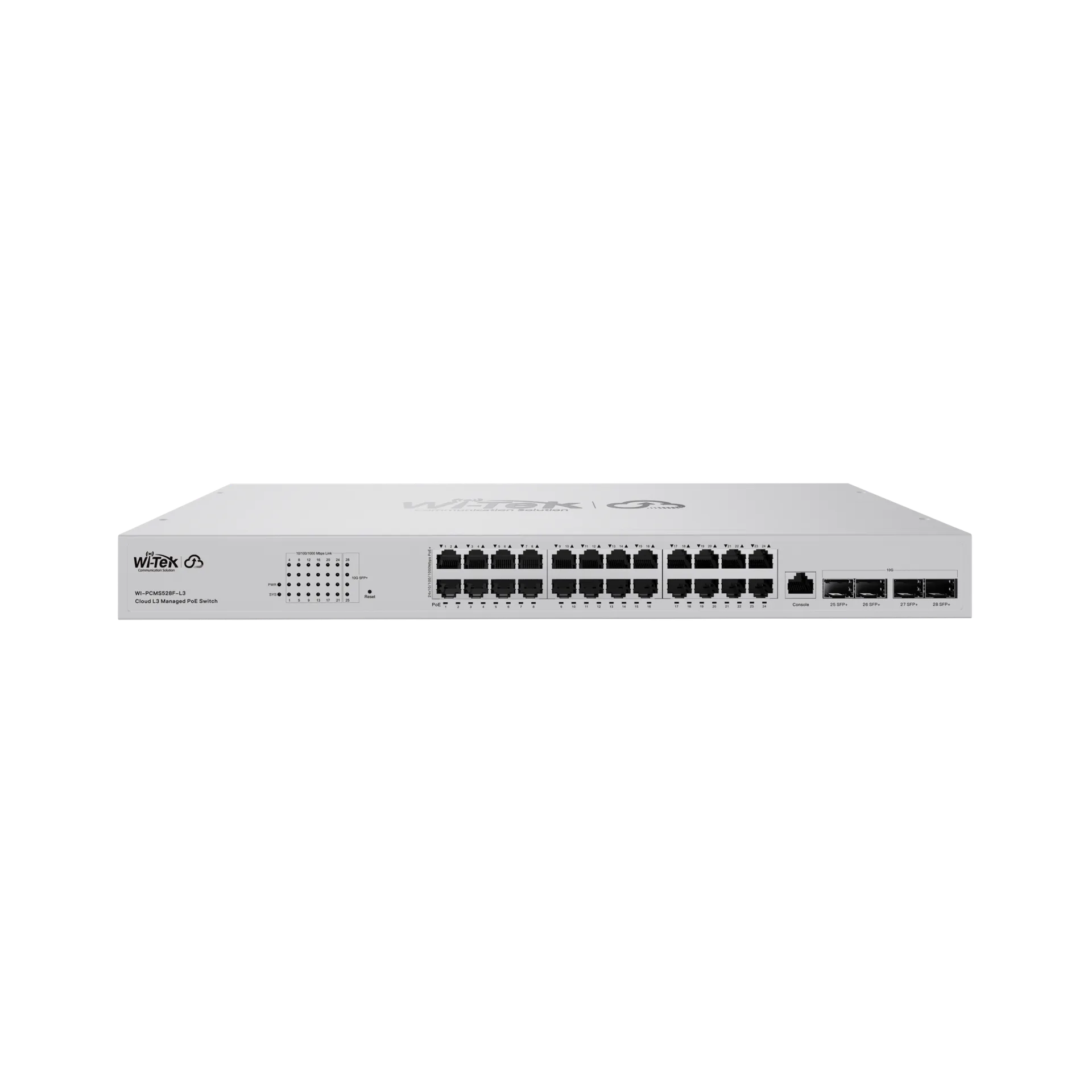 WI-PCMS528F-L3-V2 — cover