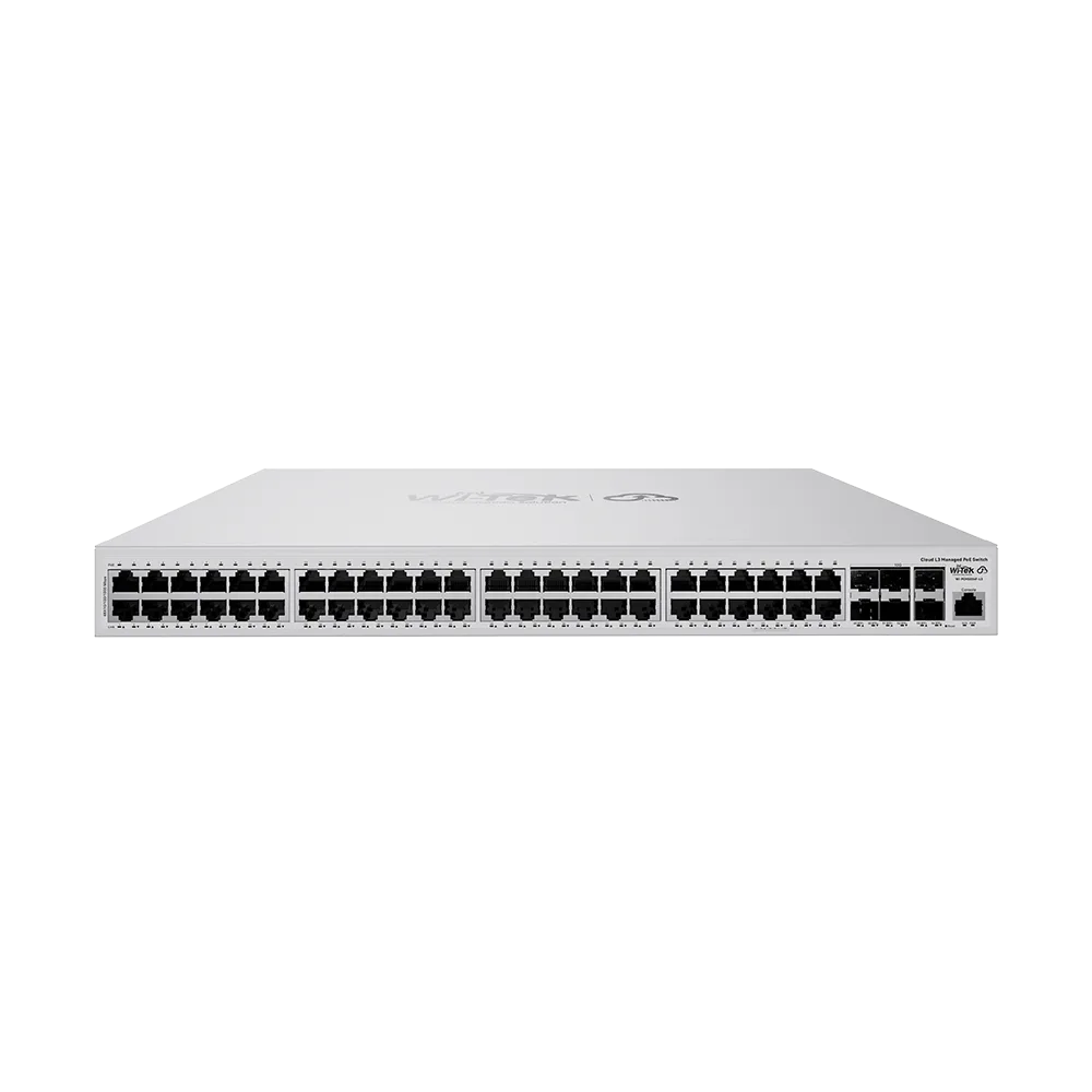 WI-PCMS554F-L3-V2 — cover