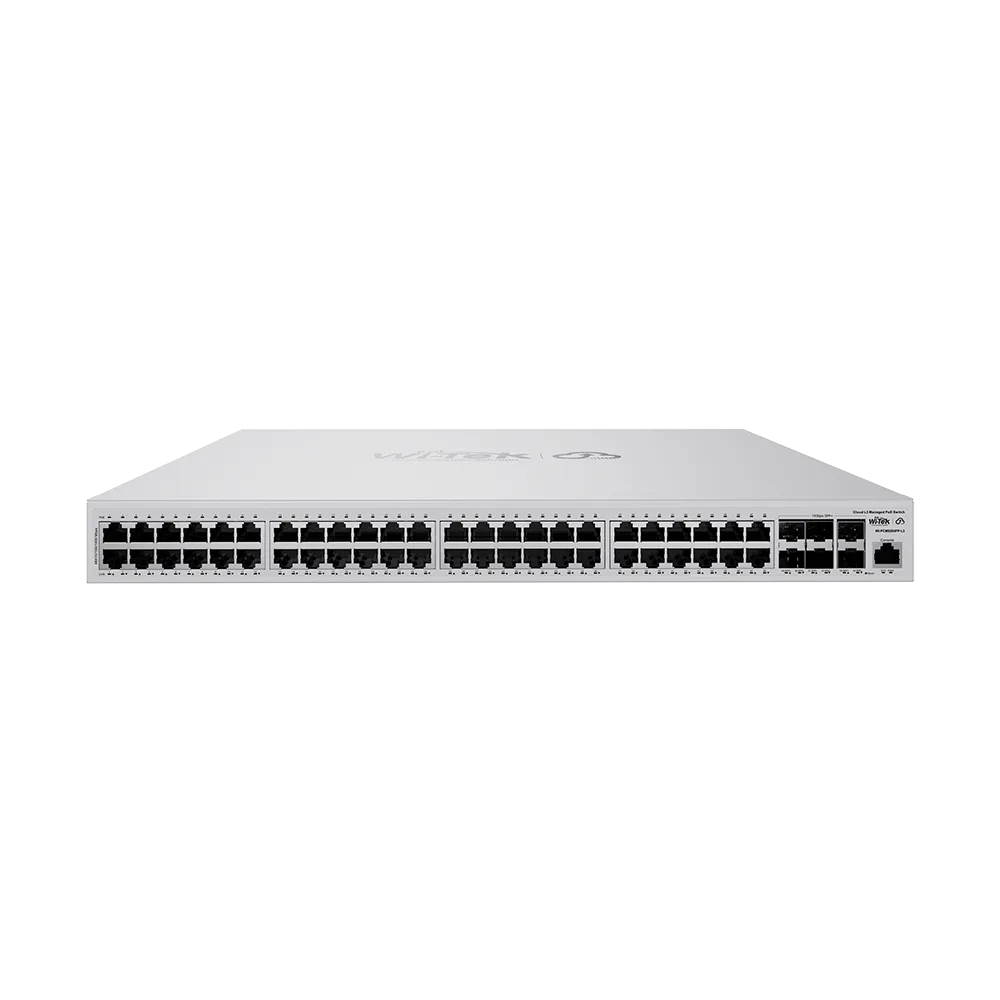 WI-PCMS554FP-L3 — cover