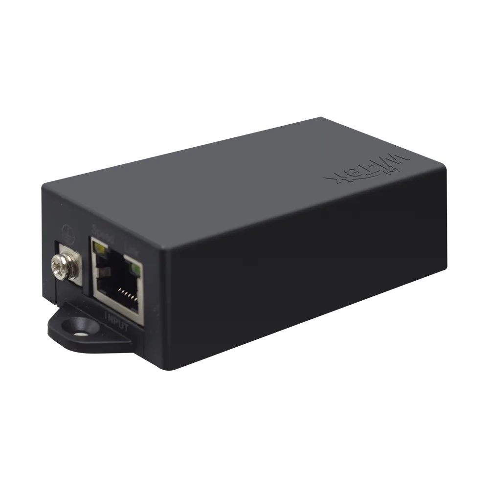 WI-PE21G — cover