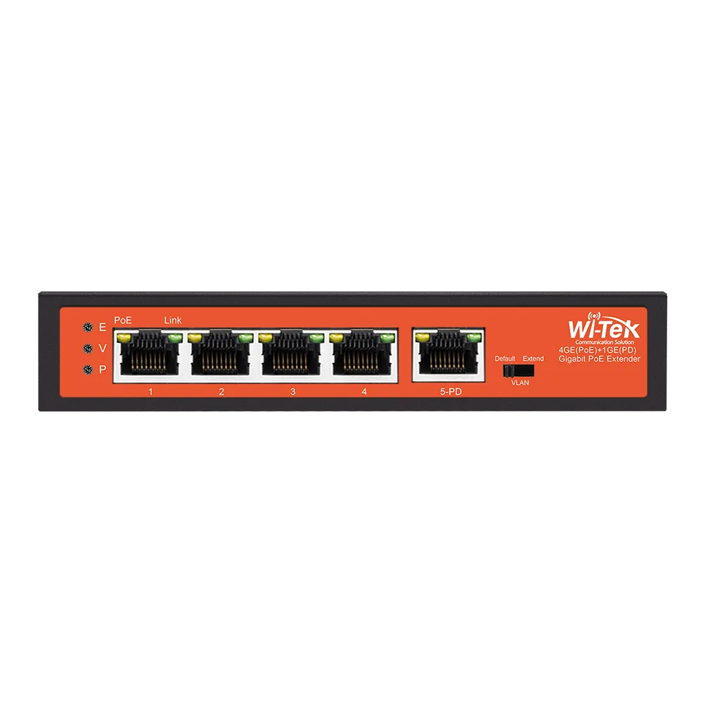 WI-PE51G — cover