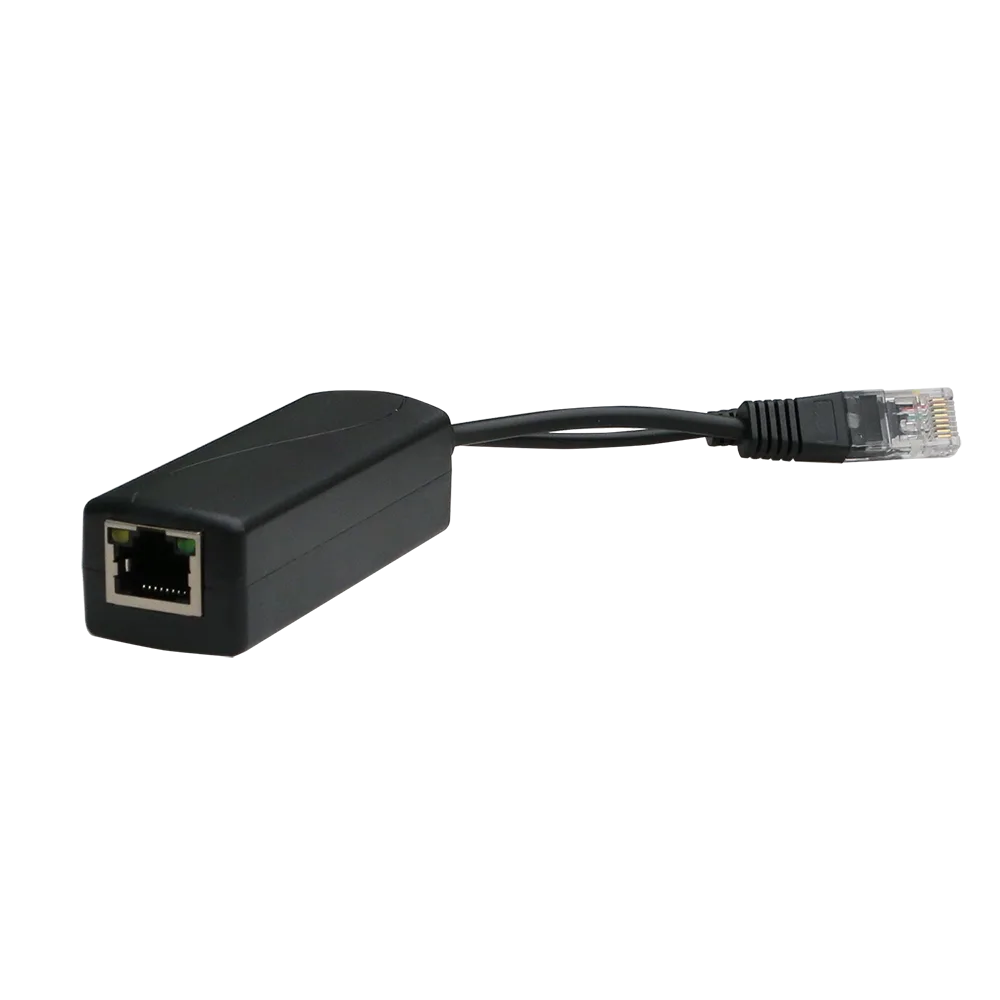 WI-POE11S-48V — cover