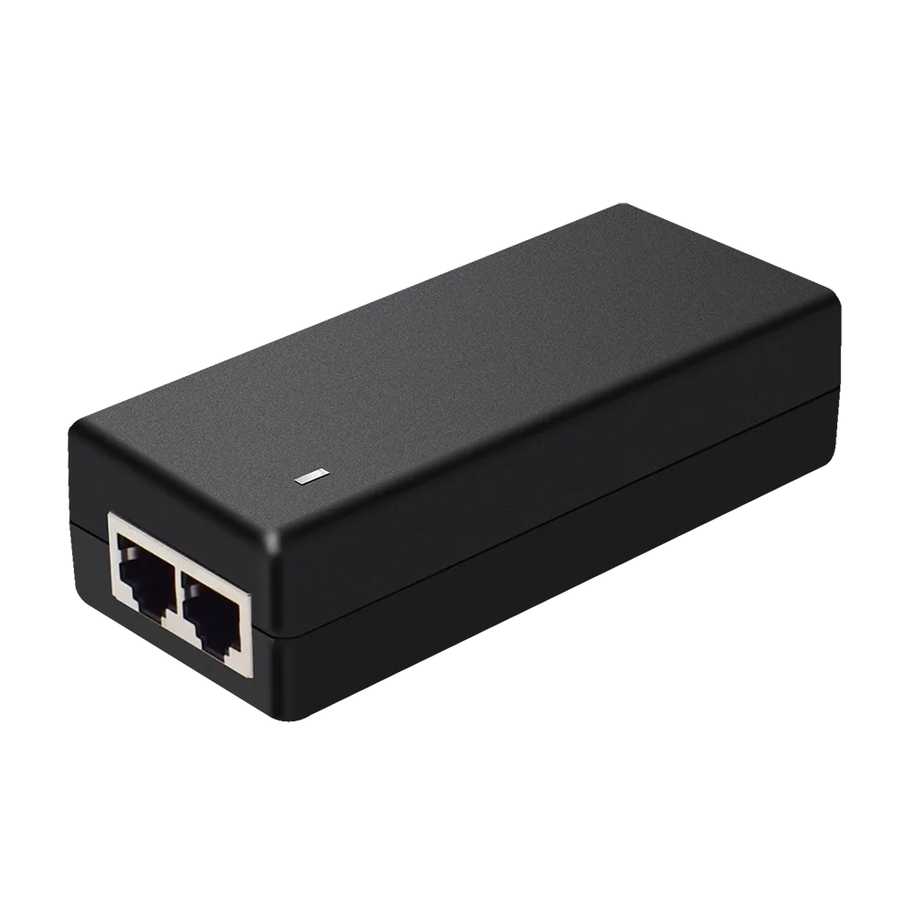 WI-POE31-24V — cover
