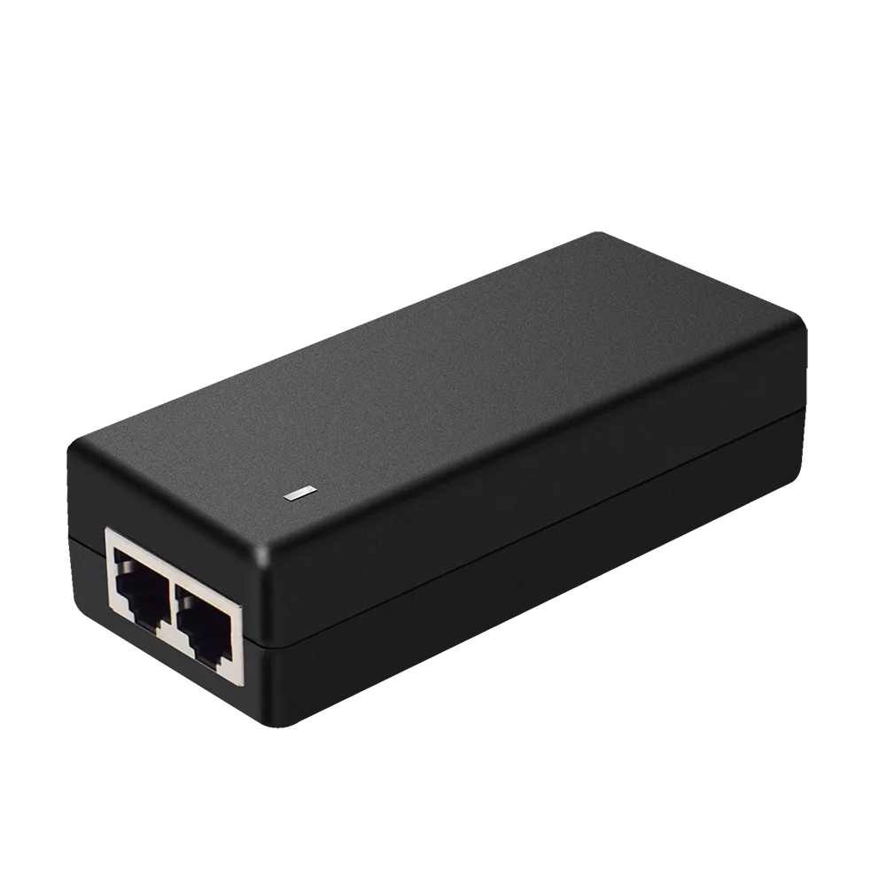 WI-POE31-48V — cover