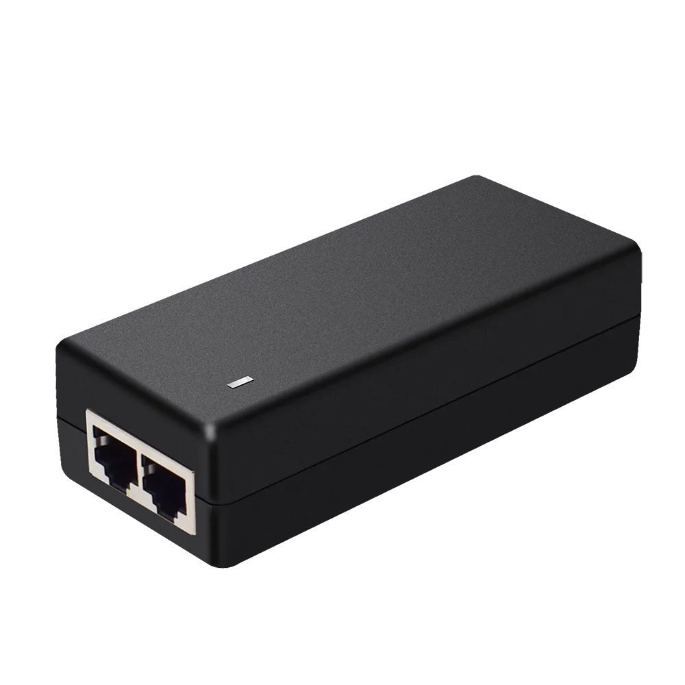 WI-POE51-24V — cover