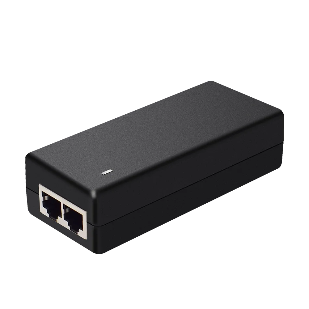 WI-POE51-48V-V2 — cover