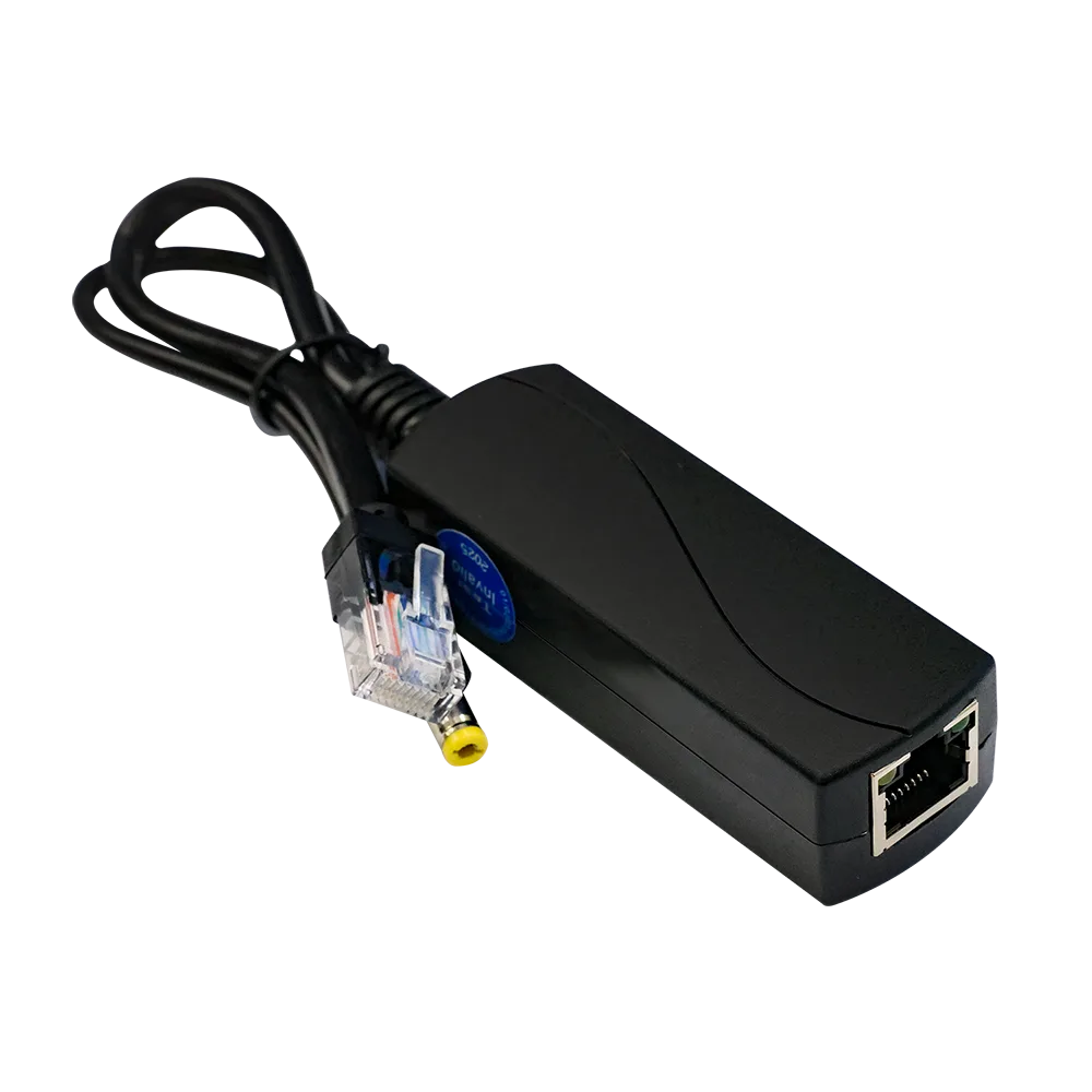WI-POE51S-48V — cover