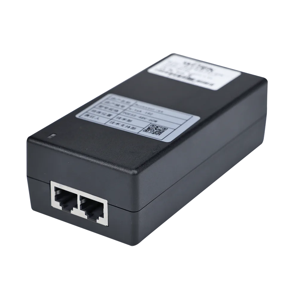 WI-POE55-48V-60W — cover