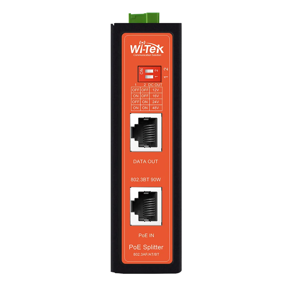 WI-POE55S-BT-I-DC — cover