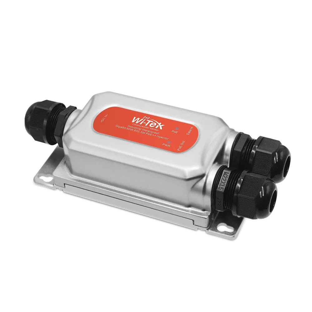 WI-POE56-60W-I-O — cover