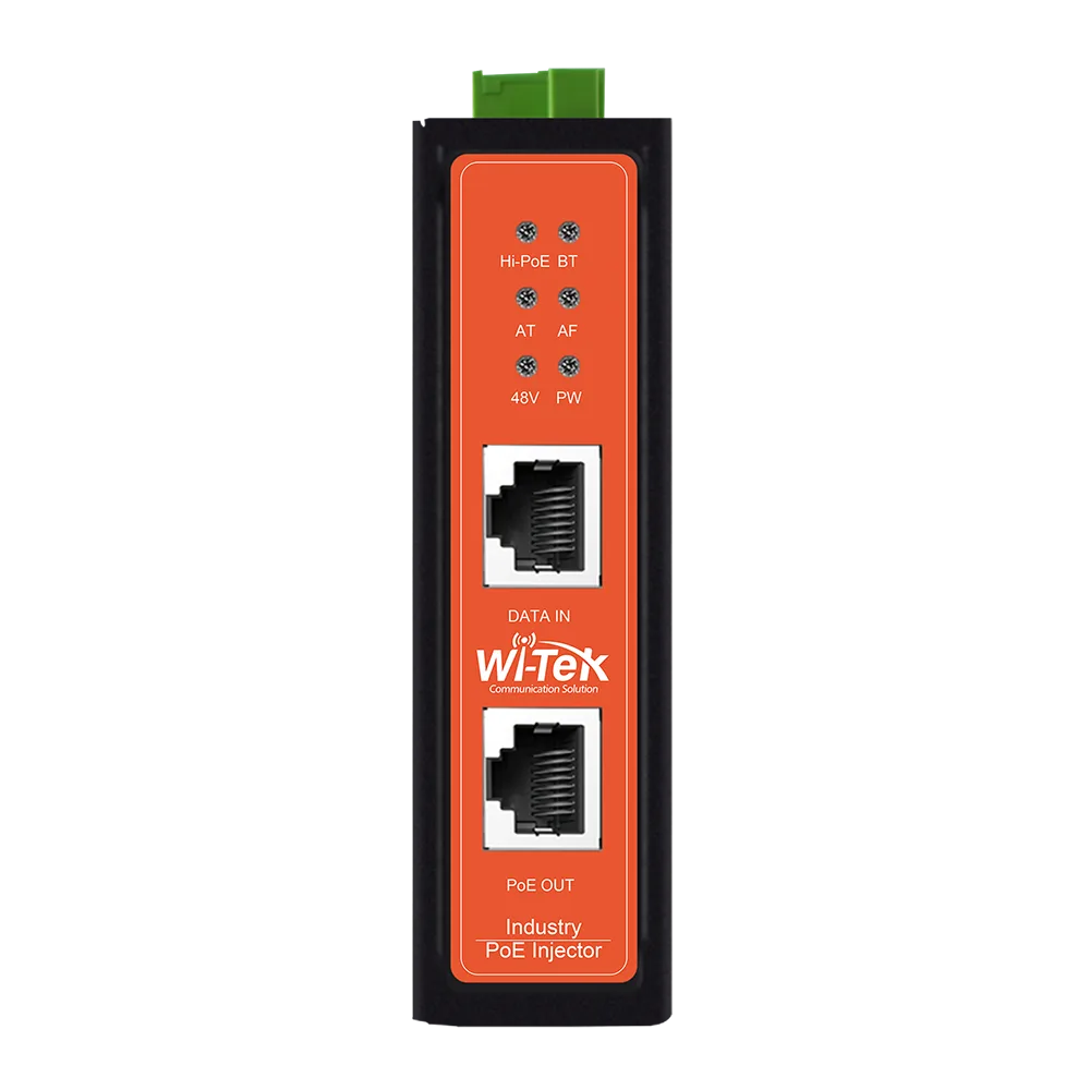 WI-POE58-BT-I-DC — cover