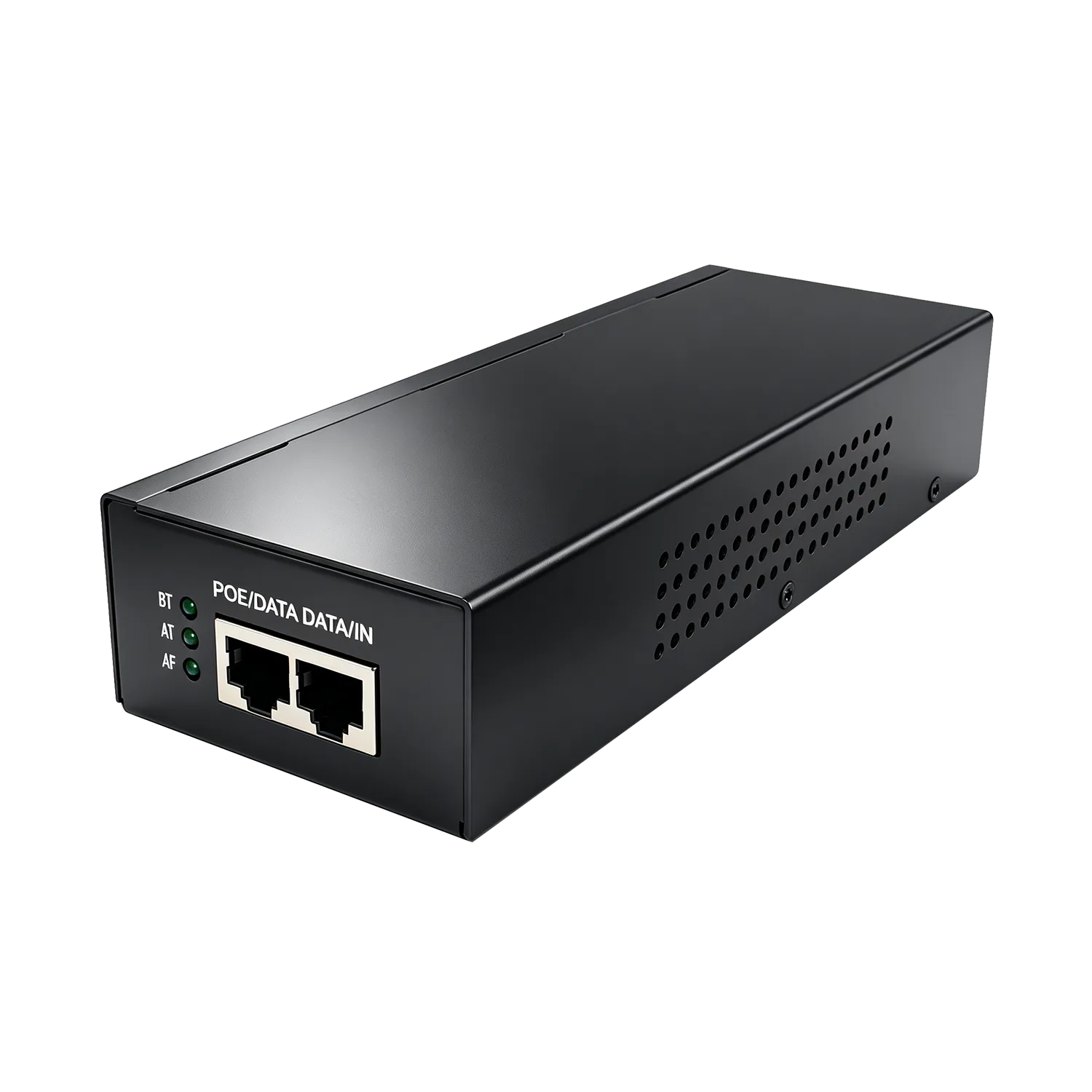 WI-POE58-BT-V2 — cover