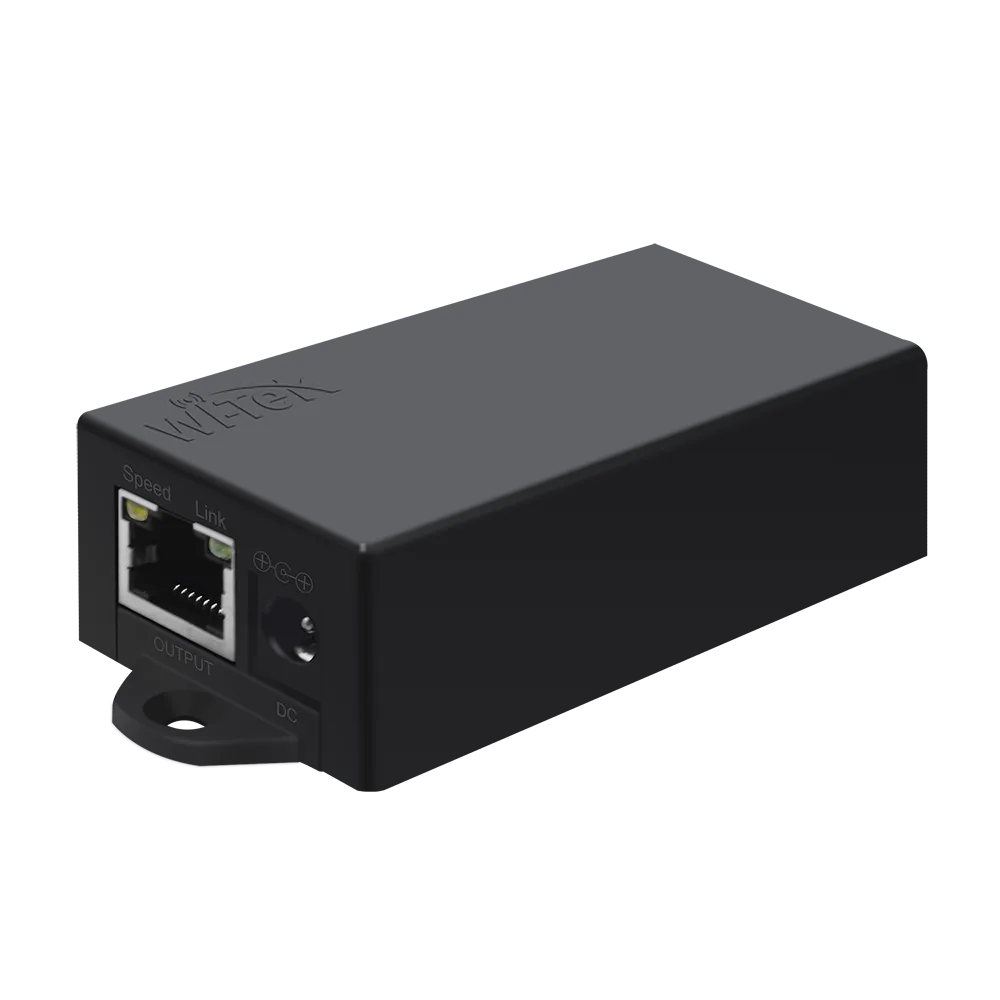 WI-POE60-24V — cover