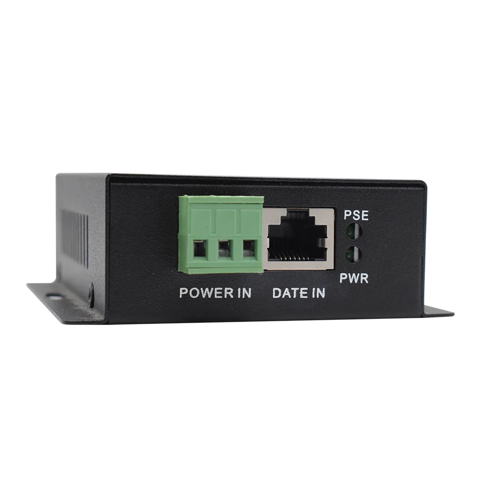 WI-POE90X — cover