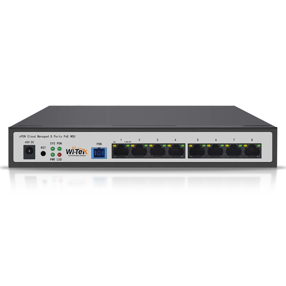 WI-POL308G-P — cover