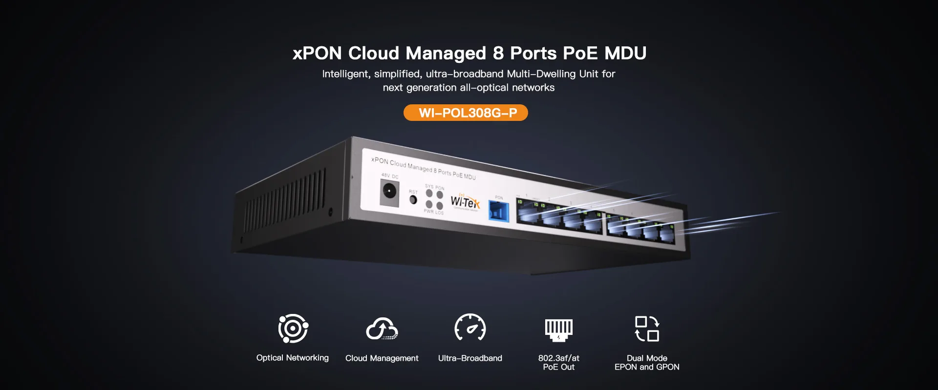 WI-POL308G-P — view 2