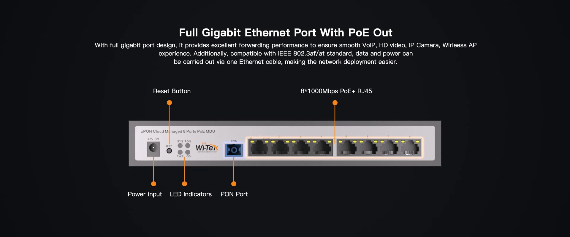 WI-POL308G-P — view 4