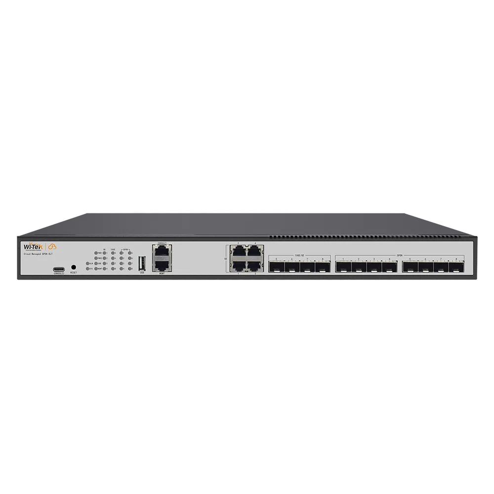 WI-POL5800-08 — cover
