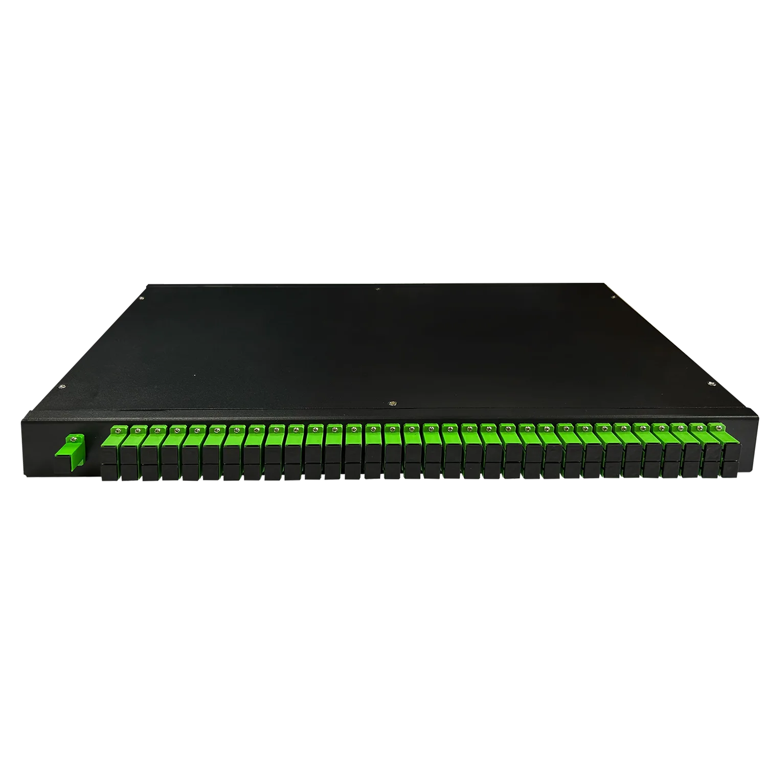 WI-POS132R — cover