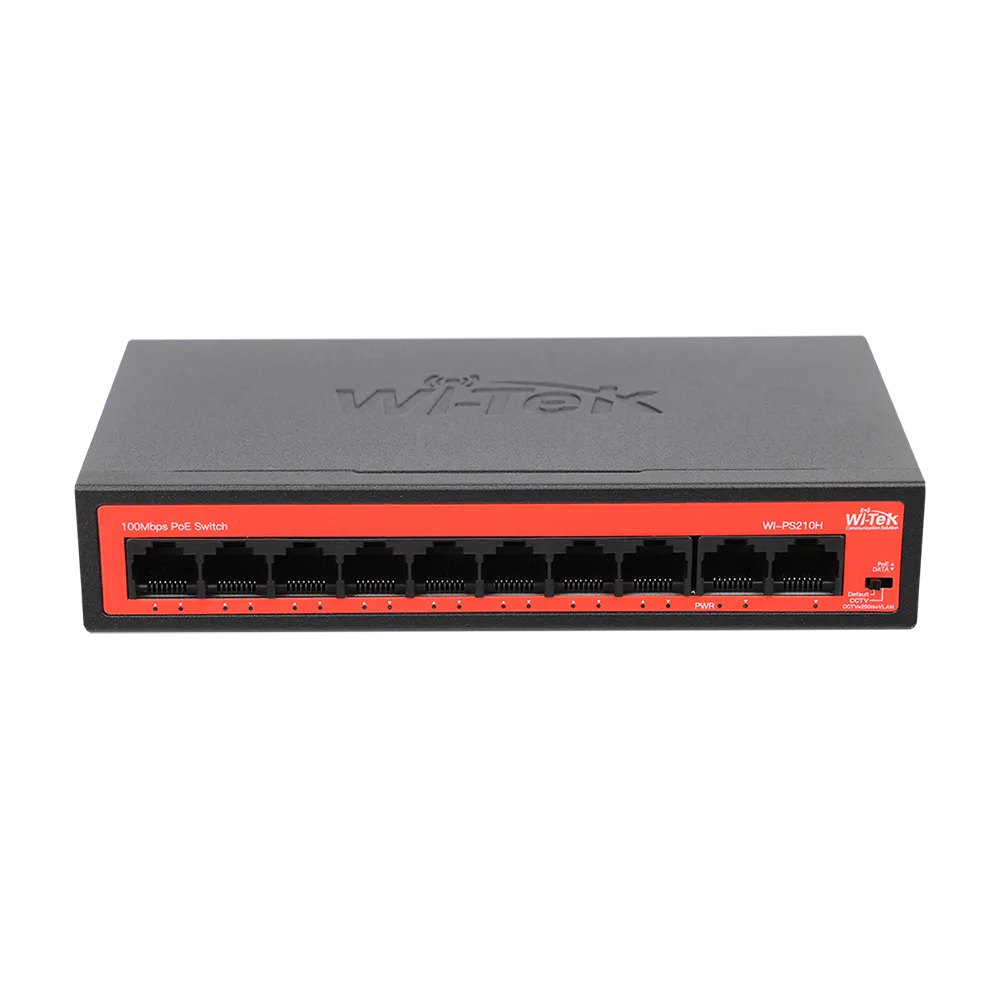 WI-PS210H-V3 — cover