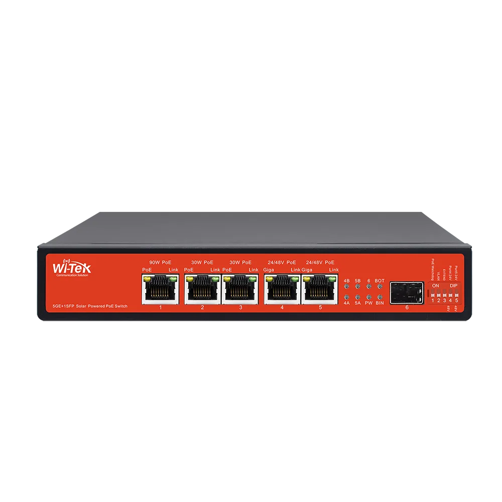 WI-PS306GF-UPS-15A-V2 — cover