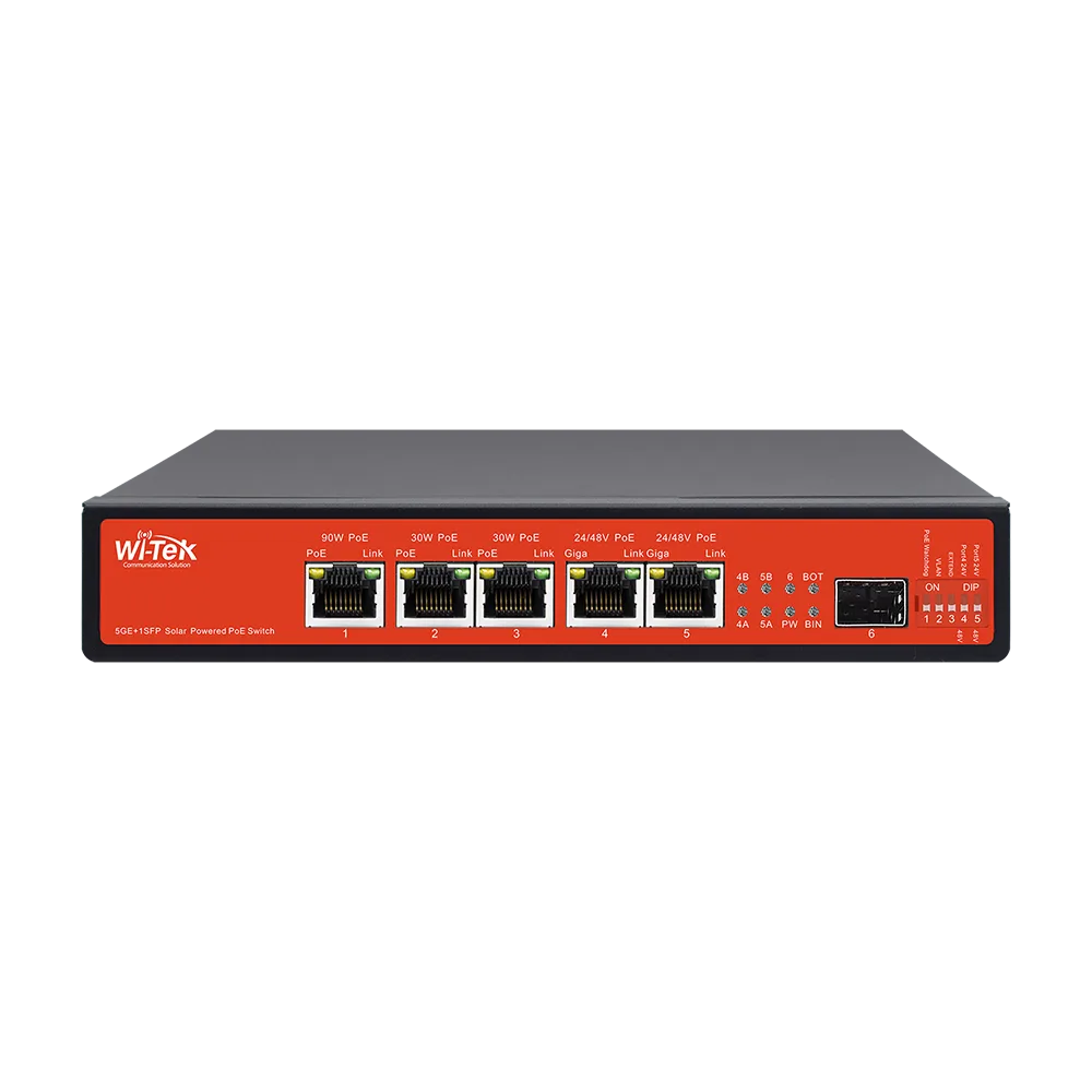 WI-PS306GF-UPS-V4 — cover