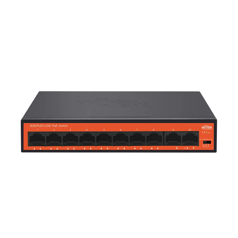 WI-PS308GH-V2 — cover