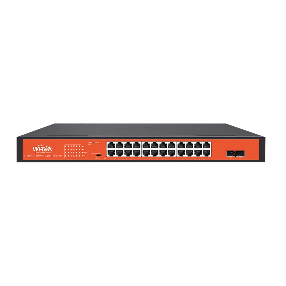 WI-PS326GFH — cover