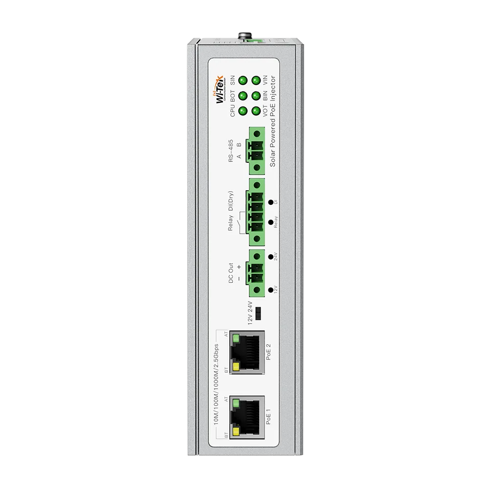 WI-PS402-UPS-I — cover