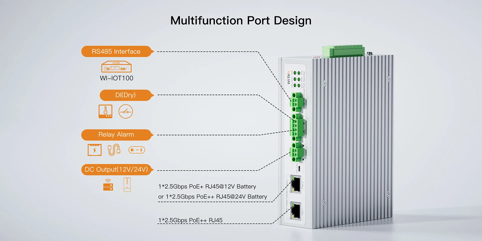 WI-PS402-UPS-I — view 4