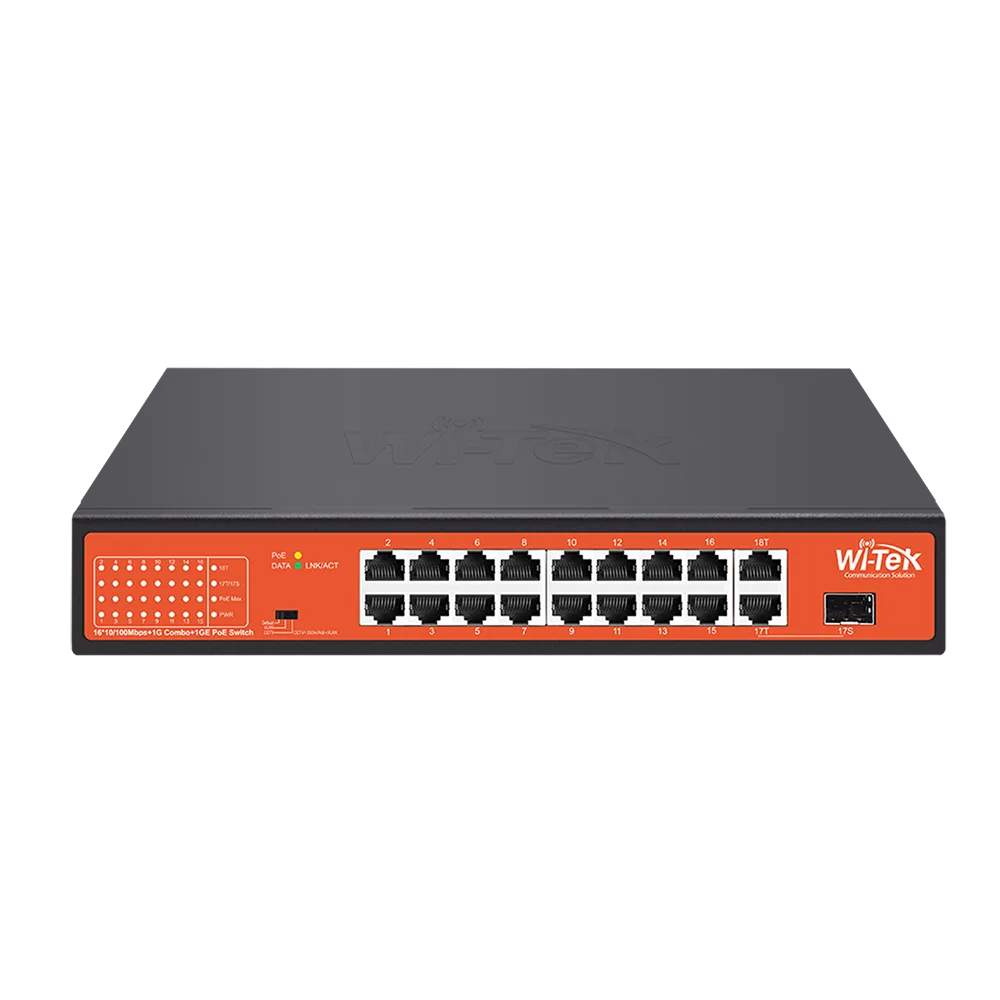 WI-PS518GH — cover
