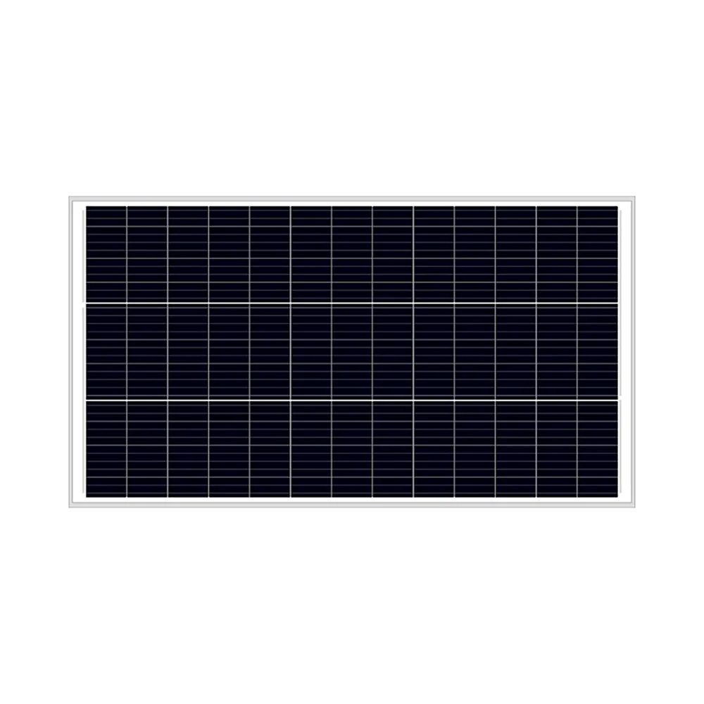 WI-PV200-39 — cover