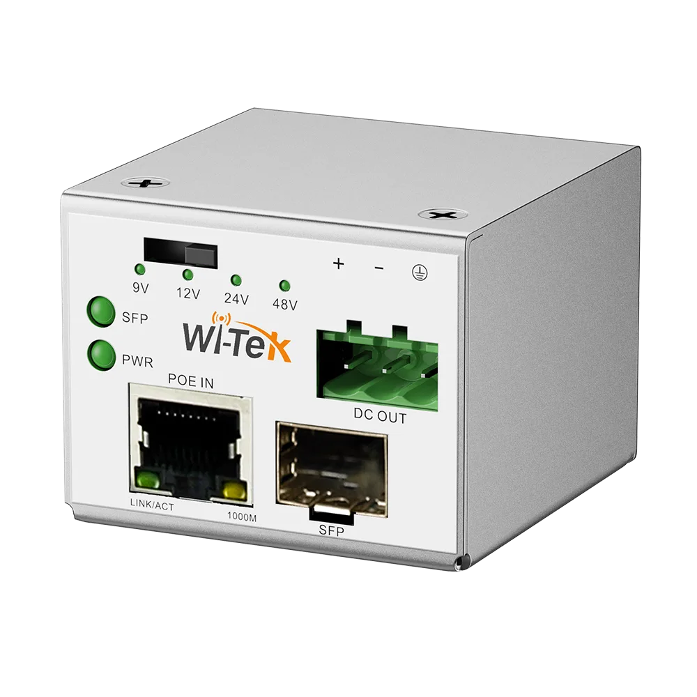 WI-RSC302PD — cover