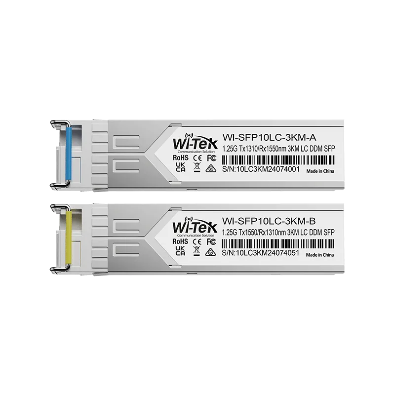 WI-SFP10LC-3KM — cover