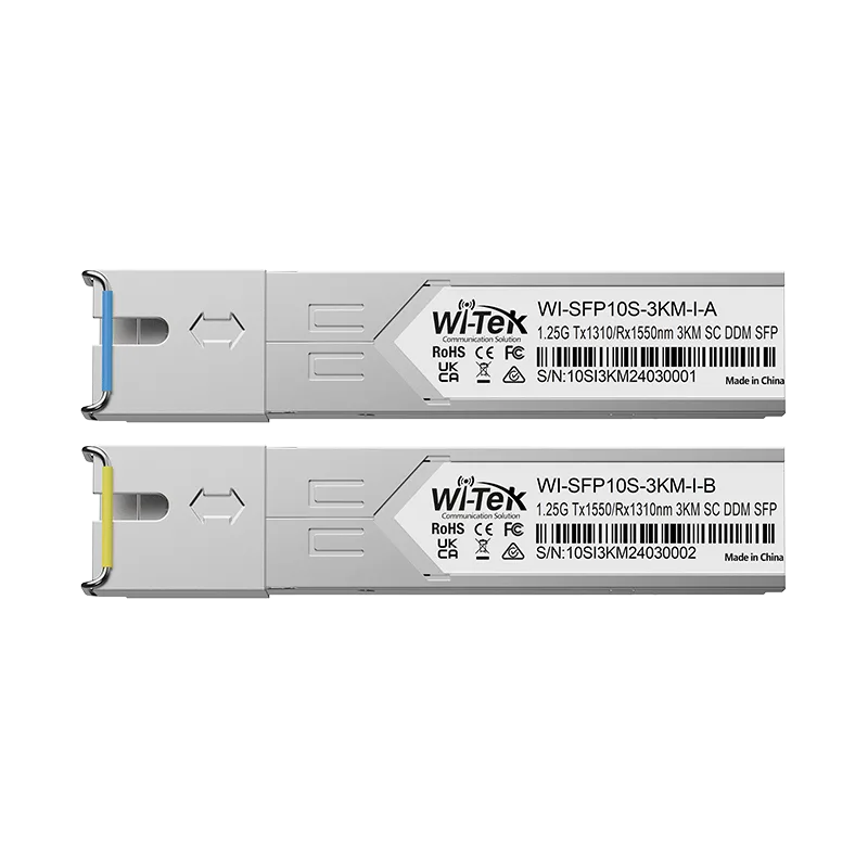 WI-SFP10S-3KM-I — cover