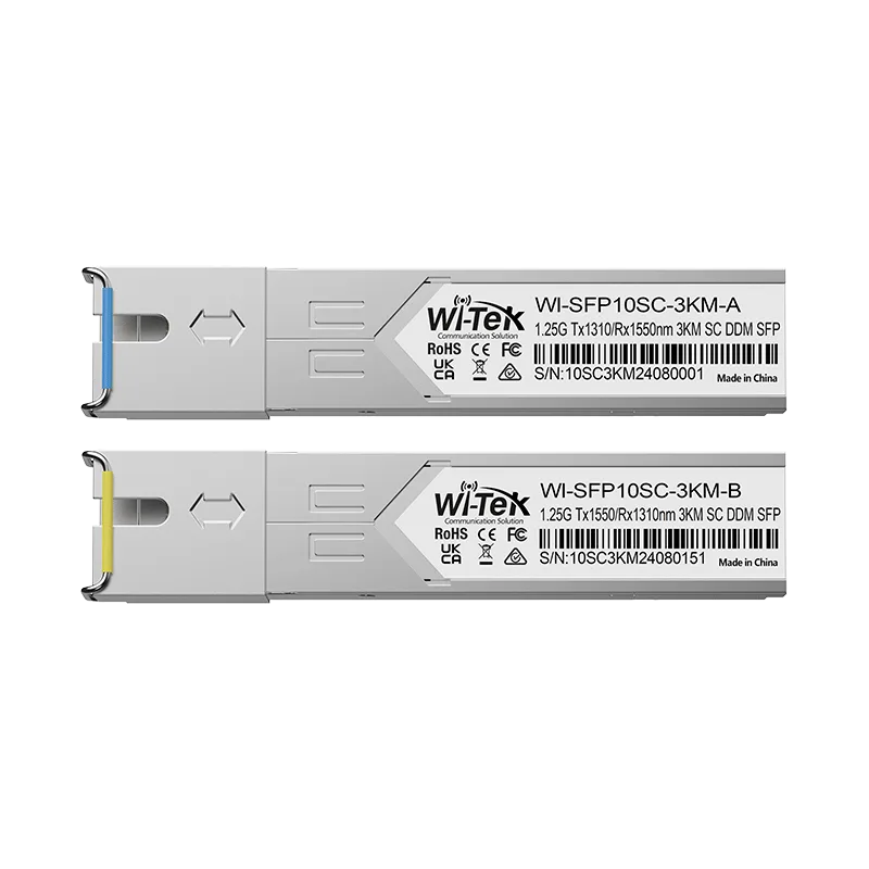 WI-SFP10SC-3KM — cover