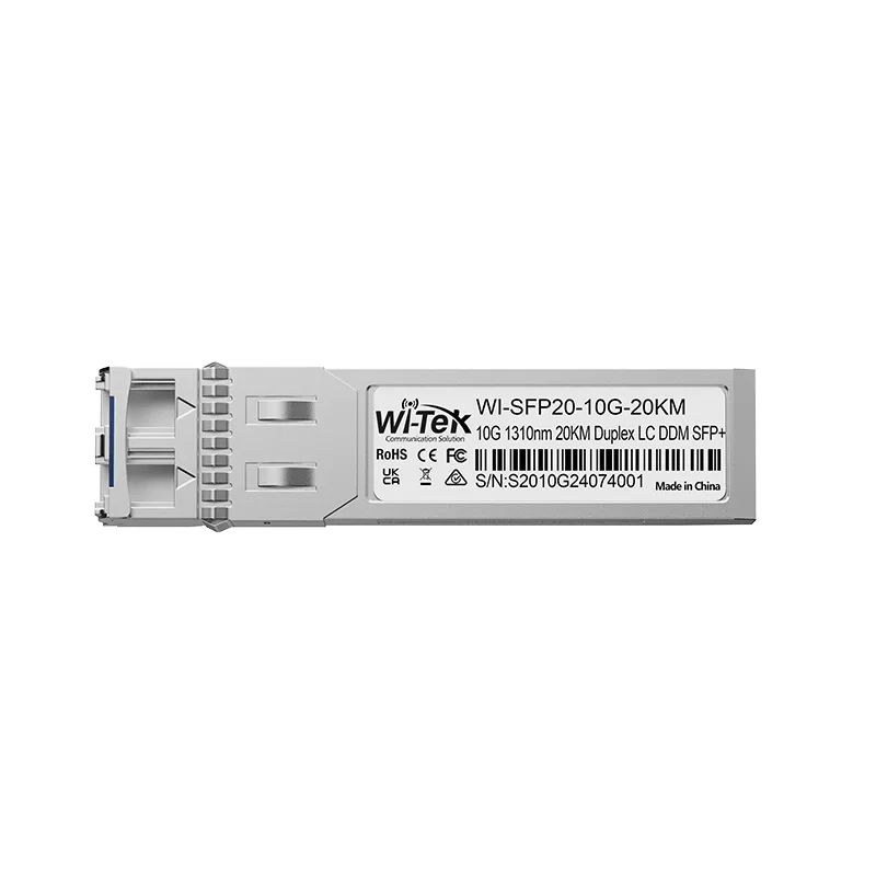 WI-SFP20-10G-20KM — cover