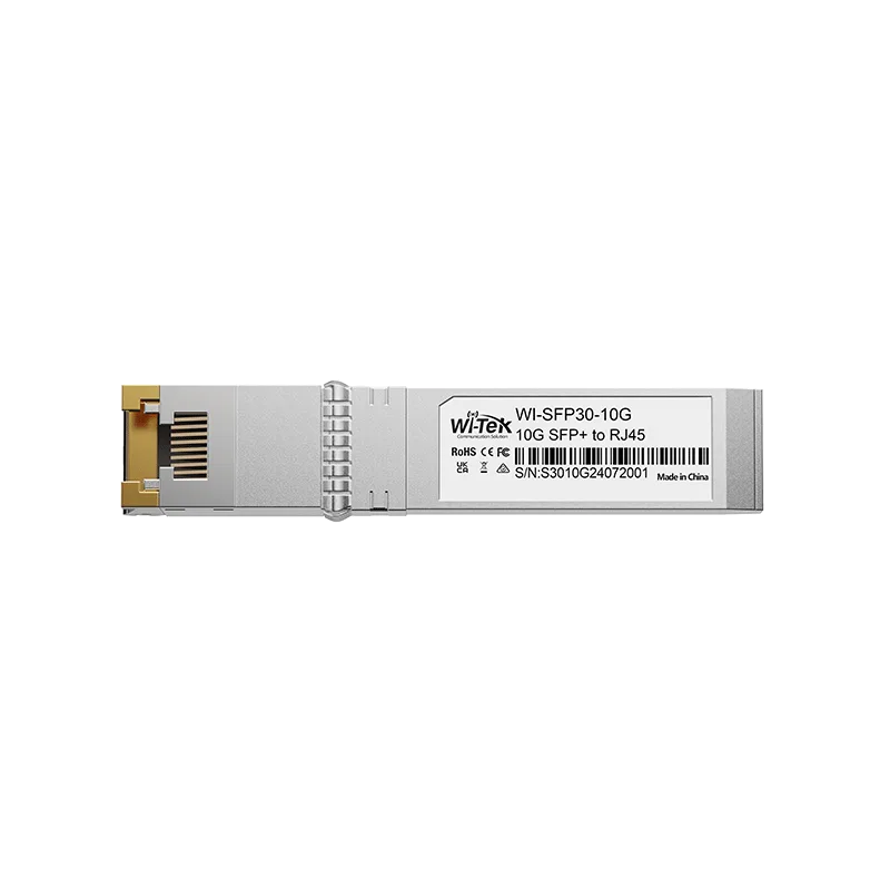 WI-SFP30-10G — cover