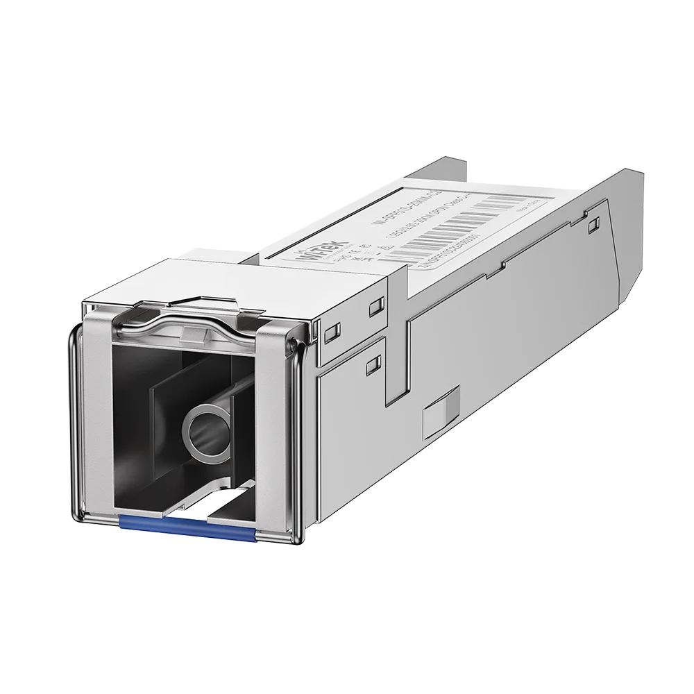 WI-SFP51S-20KM-C2-V2 — cover
