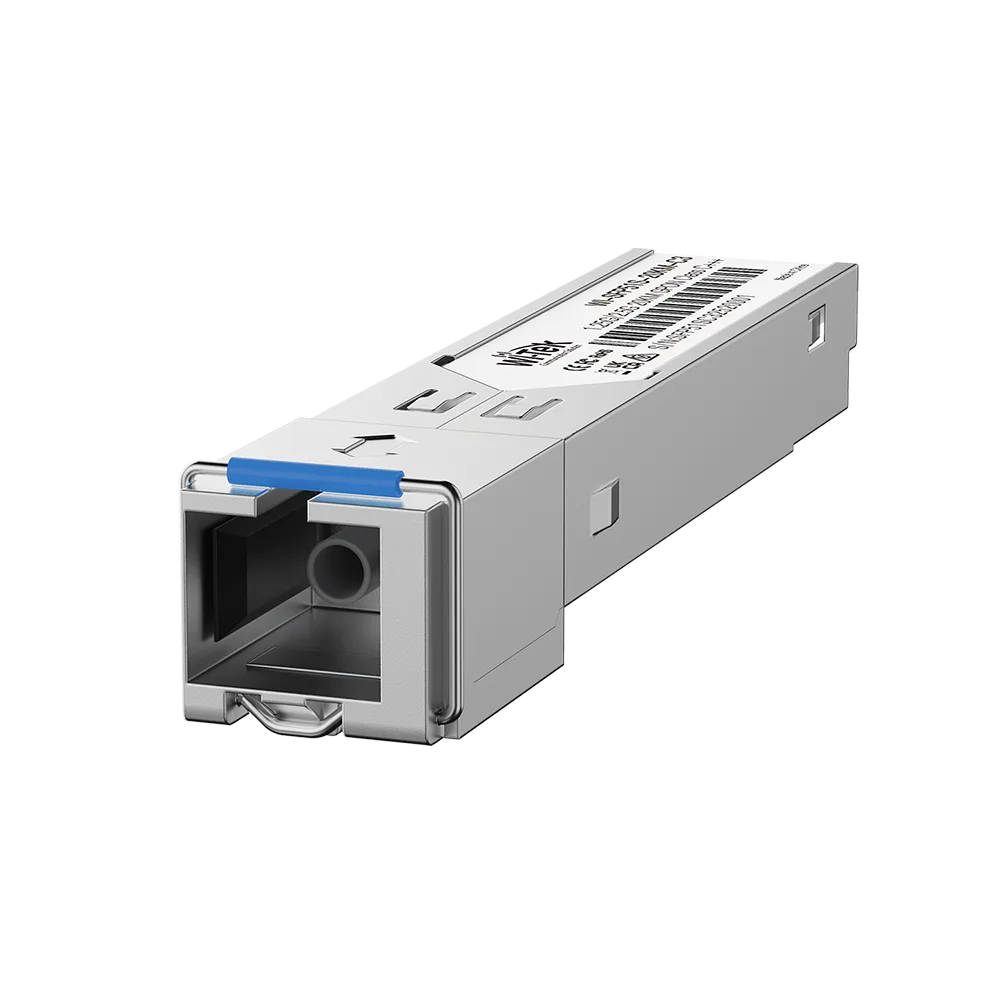 WI-SFP51S-20KM-C3 — cover