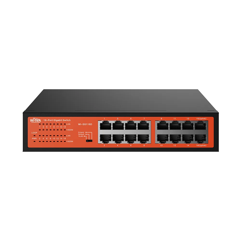WI-SG116D-V3 — cover