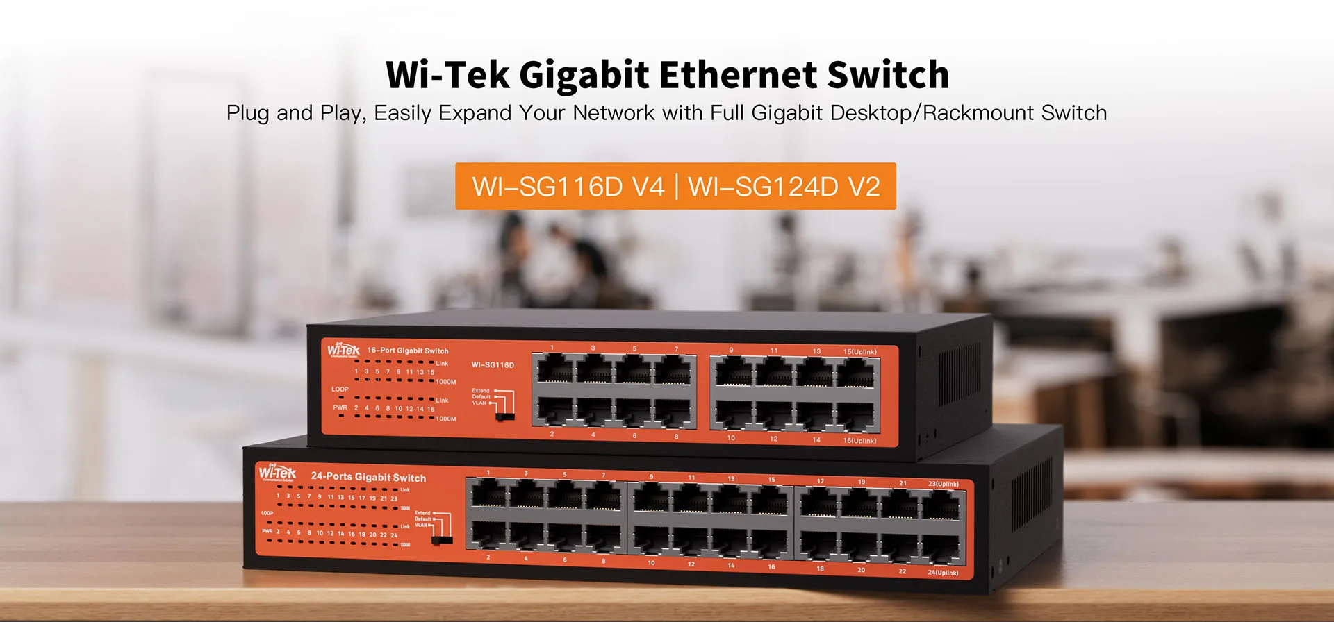 WI-SG116D-V3 — view 2