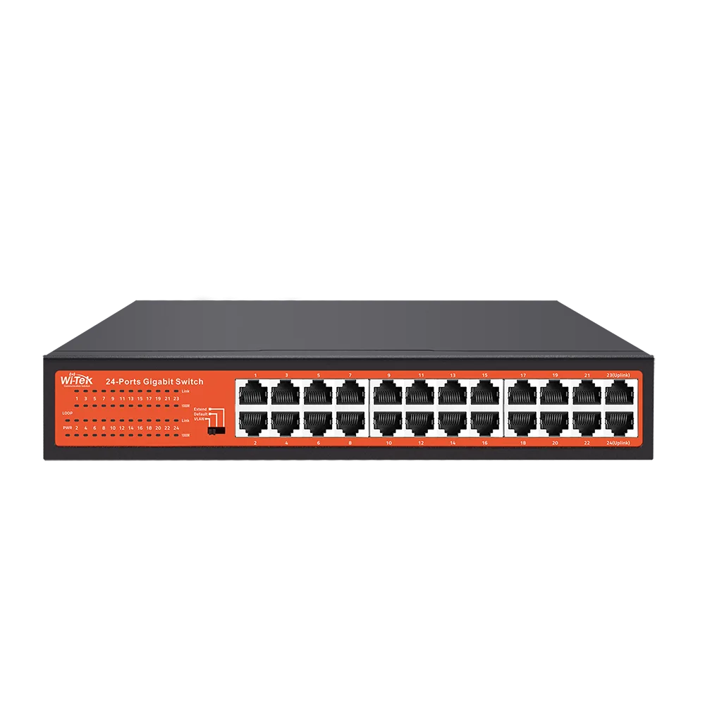 WI-SG124D-V3 — cover