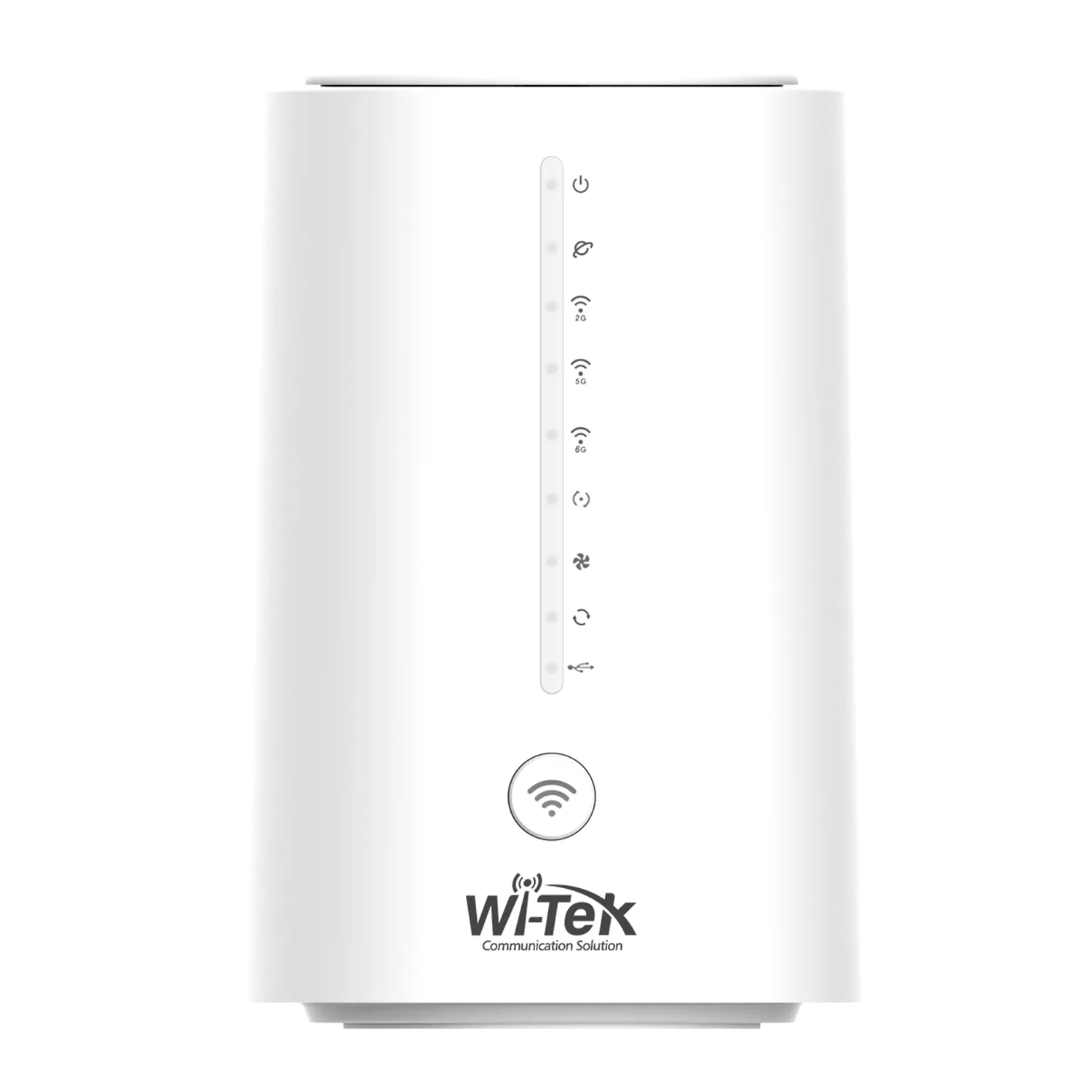 WI-WR796-BE — cover