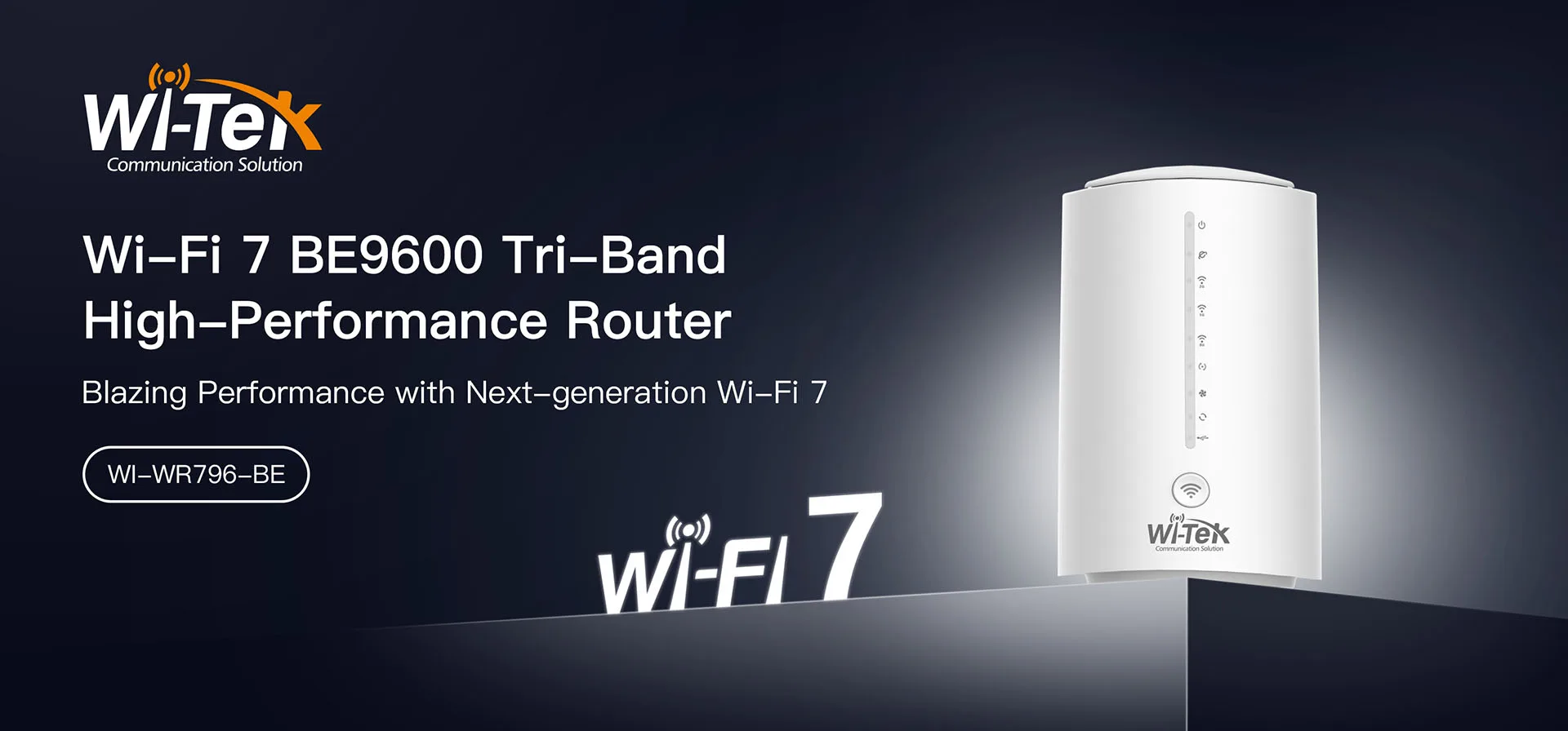 WI-WR796-BE — view 2